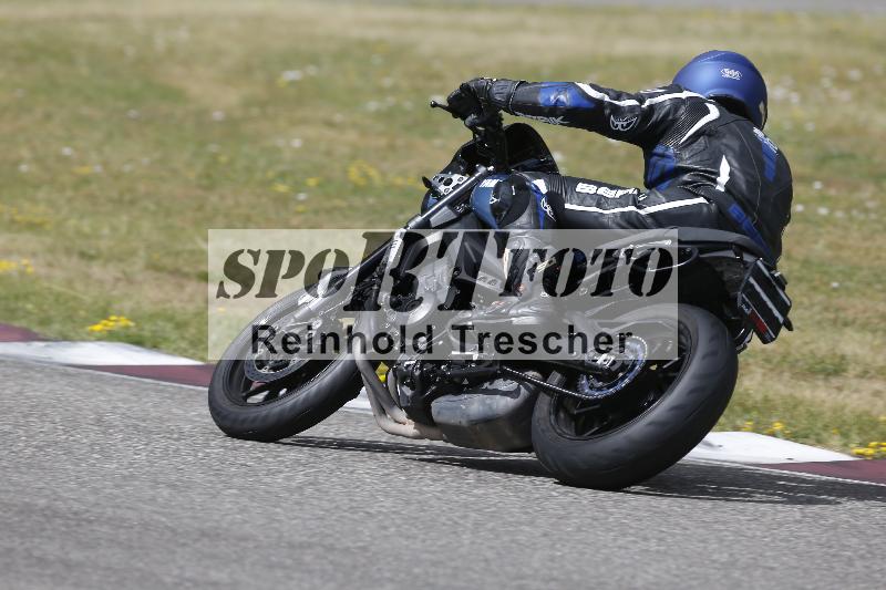 /18 05.06.2026  TZ Motorsport ADR/Gruppe gruen/50